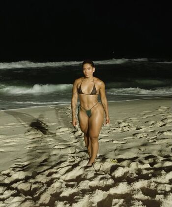 Full leaked Larissa felix private onlyfans photo