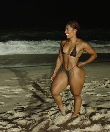Full leaked Larissa felix private onlyfans photo