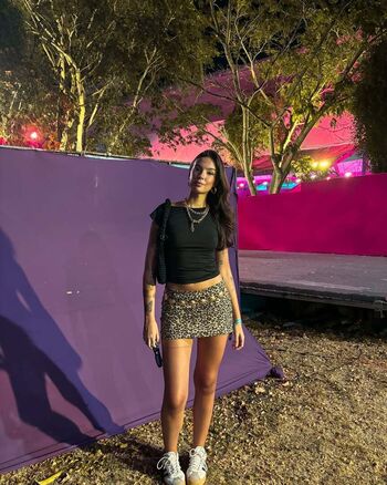Full leaked Larissa jardim private onlyfans photo