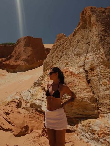 Full leaked Larissa jardim private onlyfans photo