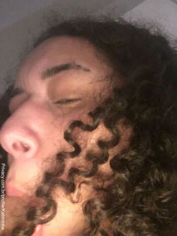 Full leaked Larissa lopes private onlyfans photo