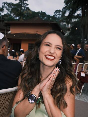 Full leaked Larissa manoela page private onlyfans photo