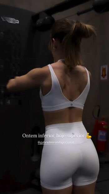 Full leaked Larissa manoela private onlyfans photo