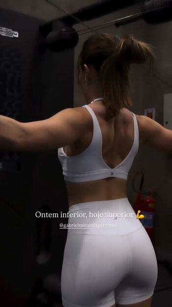 Full leaked Larissa manoela private onlyfans photo
