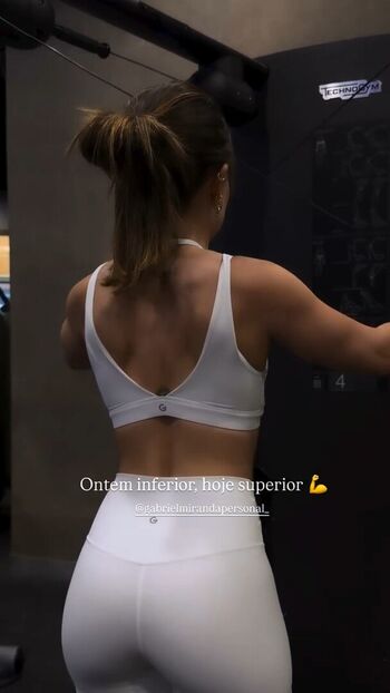 Full leaked Larissa manoela private onlyfans photo