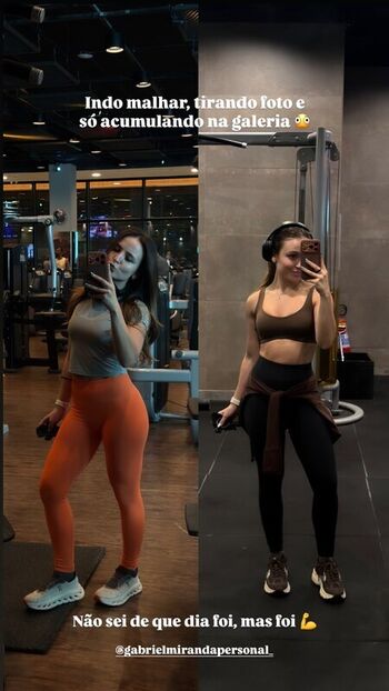 Full leaked Larissa manoela private onlyfans photo