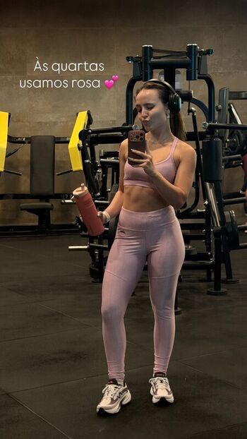 Full leaked Larissa manoela private onlyfans photo
