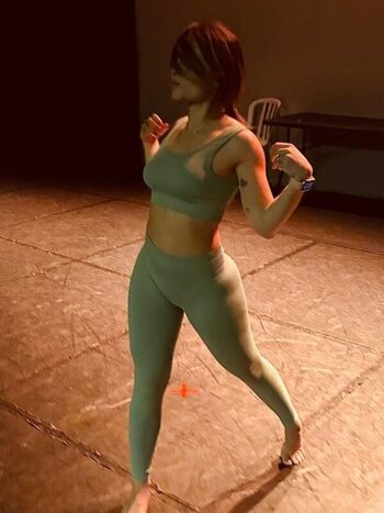 Full leaked Larissa manoela private onlyfans photo