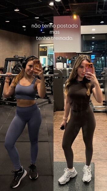 Full leaked Larissa manoela private onlyfans photo