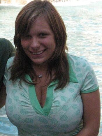 Full leaked Larissa mathiszik private onlyfans photo