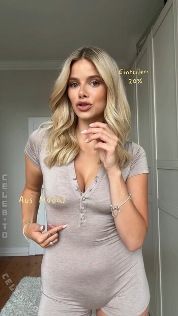 Full leaked Larissa neumann private onlyfans photo