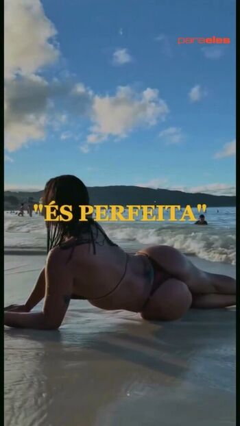 Full leaked Larissa riquelme page private onlyfans photo