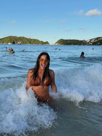 Full leaked Larissa riquelme page private onlyfans photo