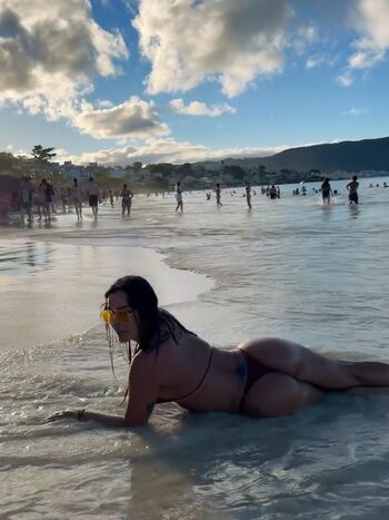 Full leaked Larissa riquelme page private onlyfans photo