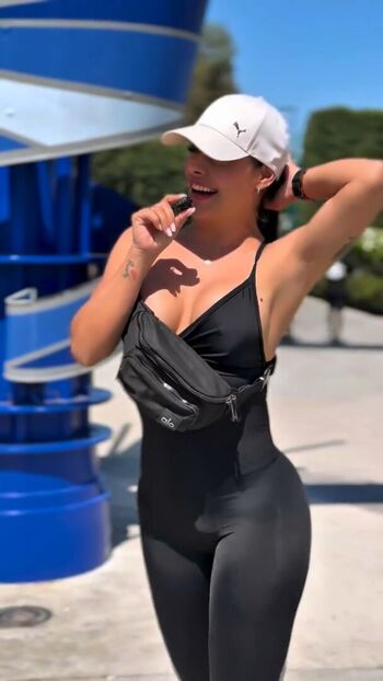Full leaked Larissa riquelme private onlyfans photo