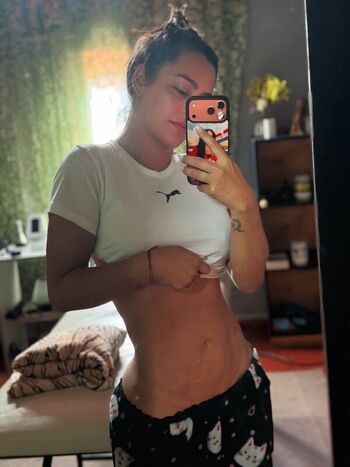 Full leaked Larissa riquelme private onlyfans photo