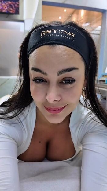 Full leaked Larissa riquelme page private onlyfans photo
