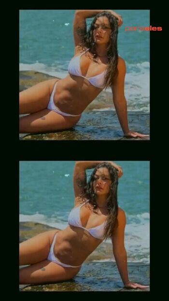Full leaked Larissa riquelme page private onlyfans photo