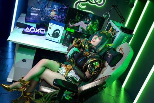 Full leaked Larissa rochefort page private onlyfans photo