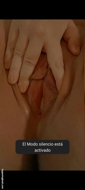 Full leaked Laritalg laralgarcia private onlyfans photo