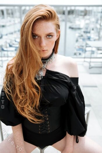 Larsen thompson page leaked photo video viral