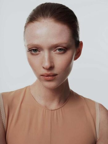 Larsen thompson leaked photo video viral