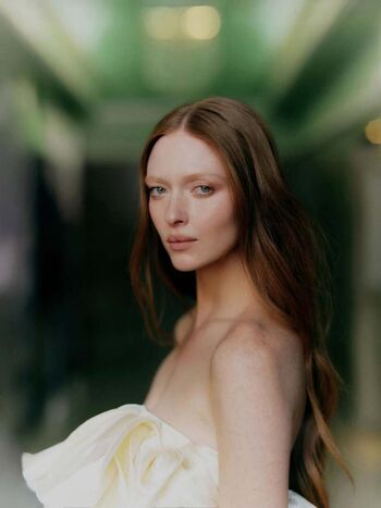 Larsen thompson leaked photo video viral