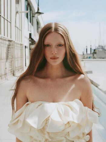 Larsen thompson leaked photo video viral