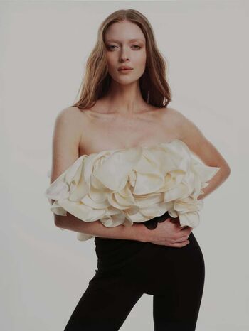 Larsen thompson leaked photo video viral