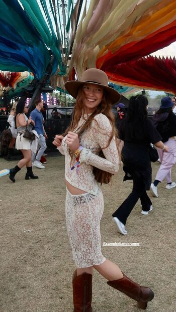 Larsen thompson leaked photo video viral