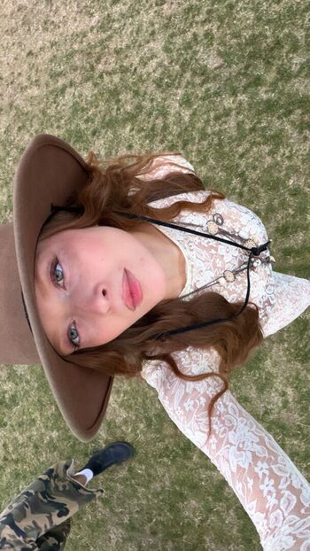 Larsen thompson leaked photo video viral