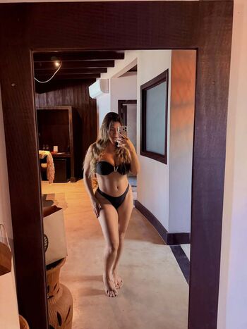 Full leaked Lary ingrid private onlyfans photo