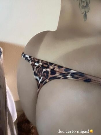 Full leaked Laryssa castro private onlyfans photo