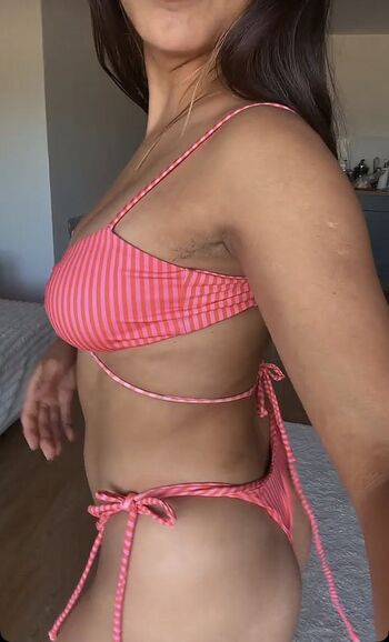 Full leaked Las brasileira na frana private onlyfans photo