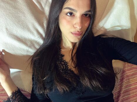 lasibilla_