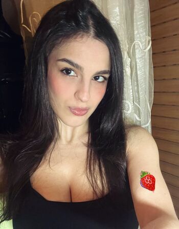 Full leaked Lasibilla private onlyfans photo