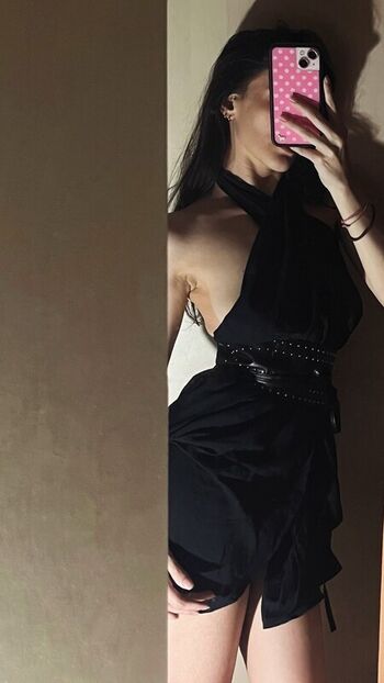 Full leaked Lasibilla private onlyfans photo
