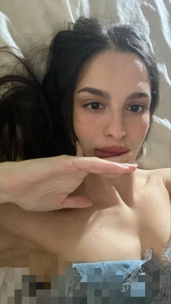 Full leaked Lasibilla private onlyfans photo