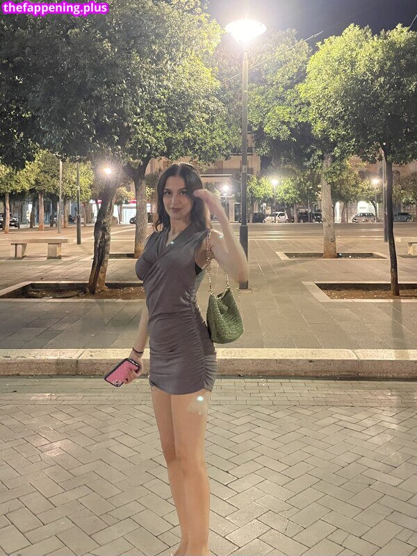 lasibilla_