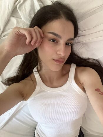 Full leaked Lasibilla private onlyfans photo