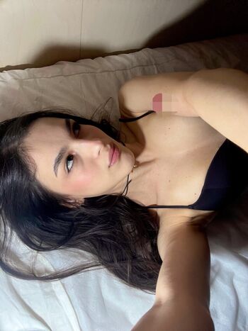 lasibilla_