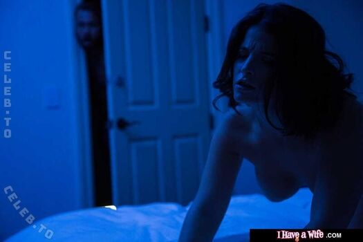 Full leaked Lasirena page private onlyfans photo