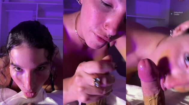 Full leaked Lasirena private onlyfans photo