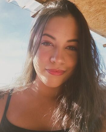 Full leaked Lasla gostosinha private onlyfans photo