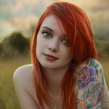 Full leaked Lasssuicide private onlyfans photo
