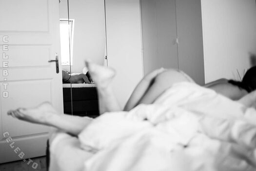 Full leaked Late night ego page private onlyfans photo