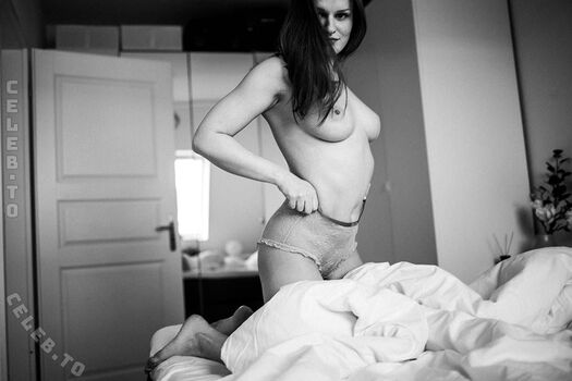 Full leaked Late night ego page private onlyfans photo