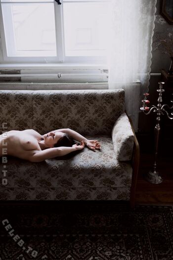 Full leaked Late night ego private onlyfans photo