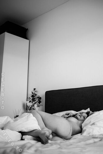 Full leaked Late night ego private onlyfans photo