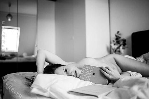 Full leaked Late night ego private onlyfans photo